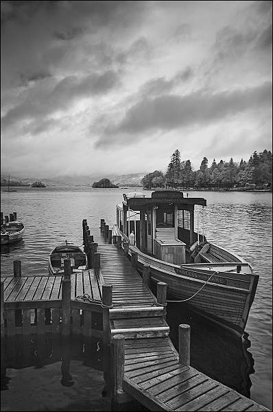 Winter - Lake Windermere.jpg - Print Comp - Open 231017